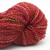 Manos del Uruguay Marla Handdyed